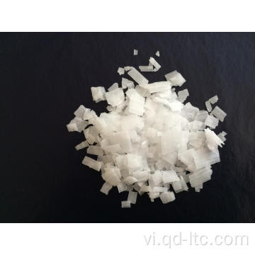 Xút natri hydroxit chất lượng cao